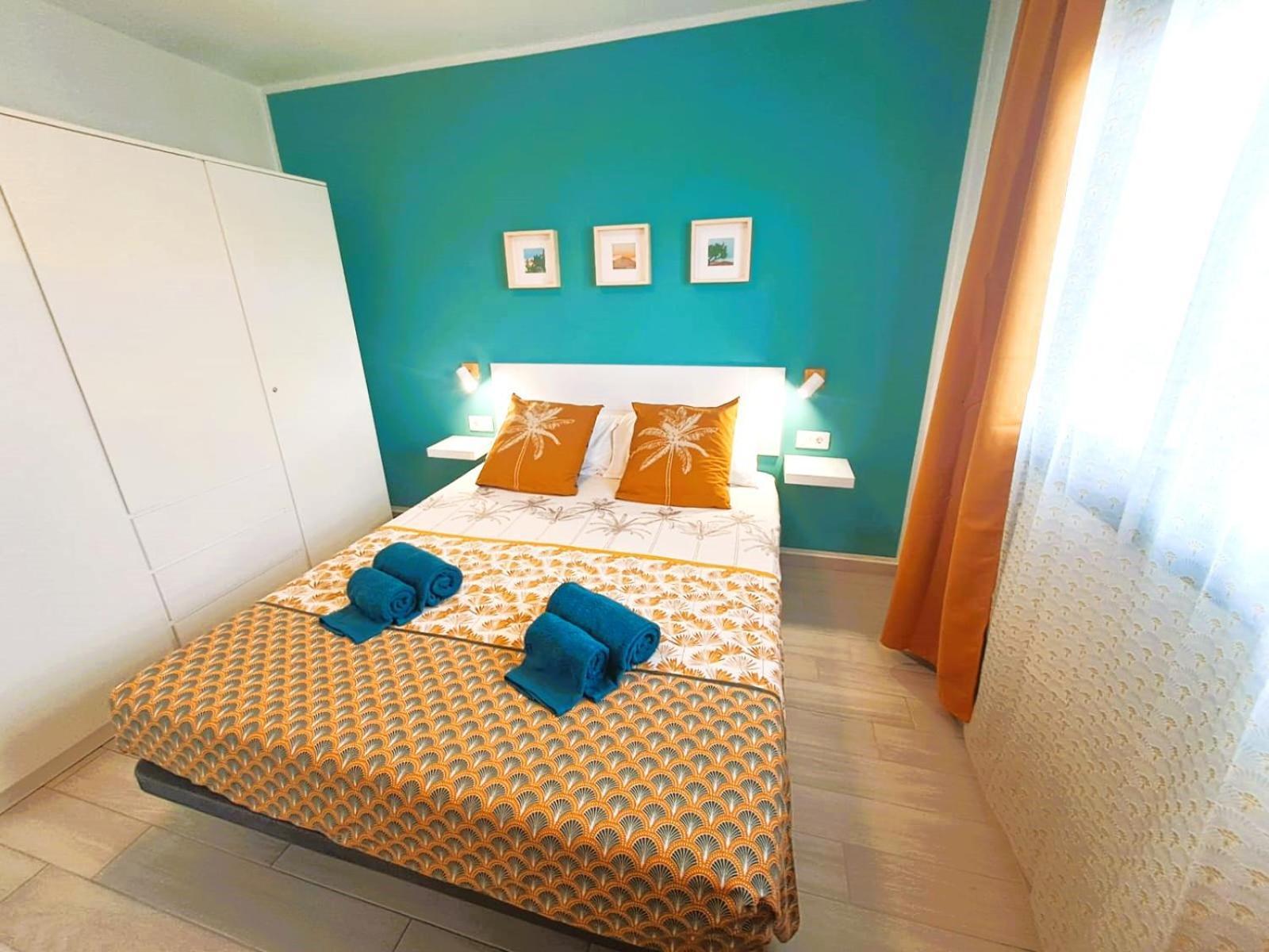 Casa Madi Dunasol Corralejo By Ahf Buitenkant foto